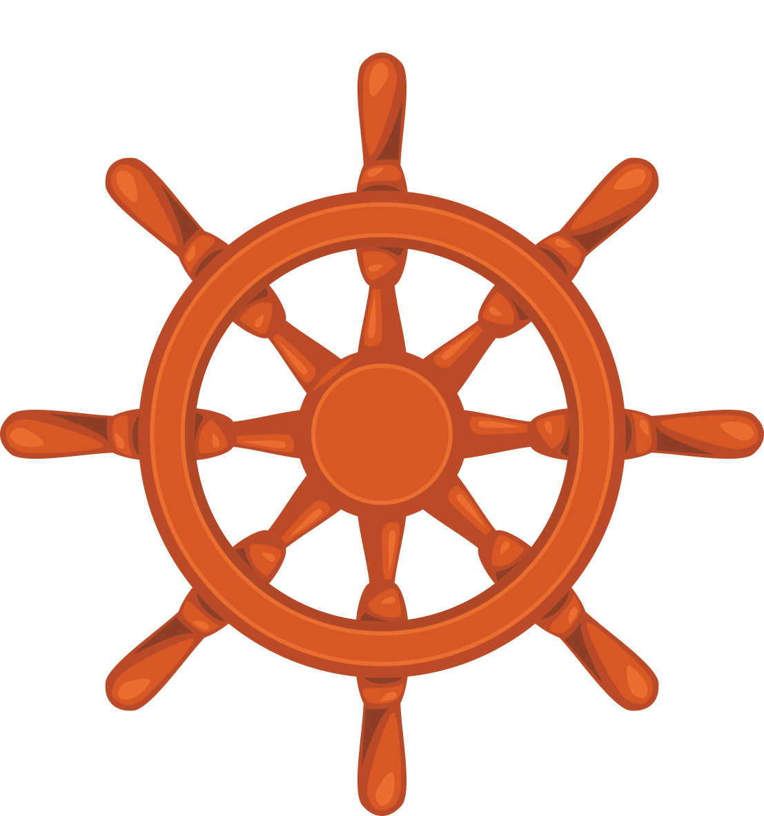 logo main