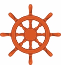 logo main